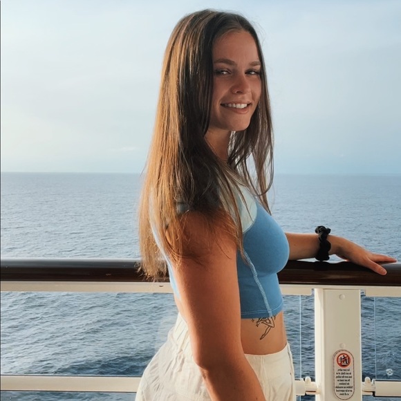 julialucianiii